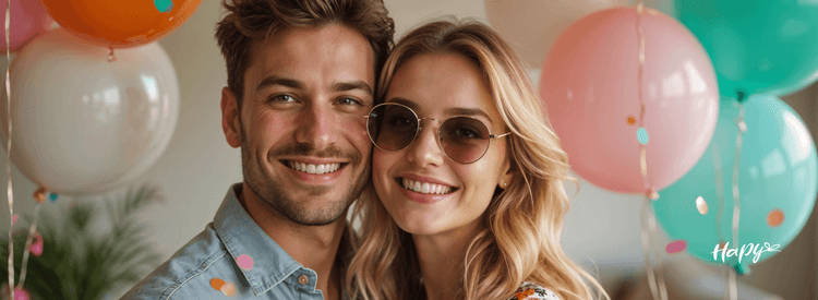 Imagem destaque do post Lista de casa nova: tudo o que você precisa saber para fazer