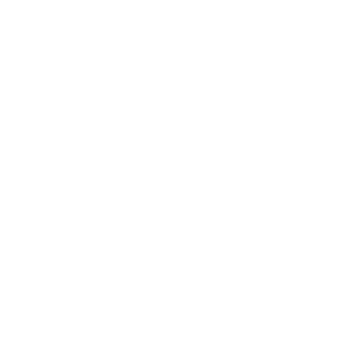 Hapy - Crie grátis o site da sua Festa!